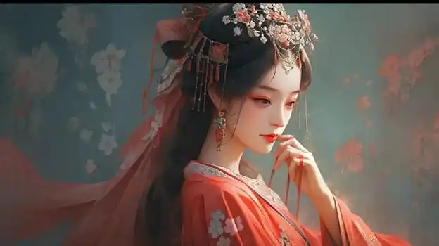 笔趣阁小说免费阅读玄幻专题轮播图