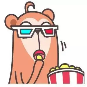书友南风不竞头像